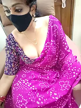 Roja-Telugu777's cam snapshot