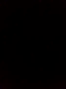 quynhkoolbae's cam snapshot