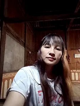 Mini66666's cam snapshot