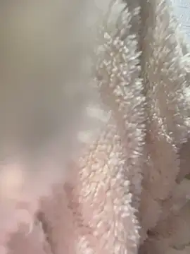 AAANINE22's cam snapshot