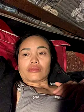 rosa-1200's cam snapshot