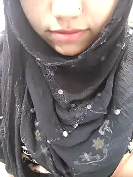 Miss_Rose__'s cam snapshot