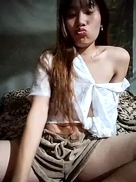 sukanaka99's cam snapshot