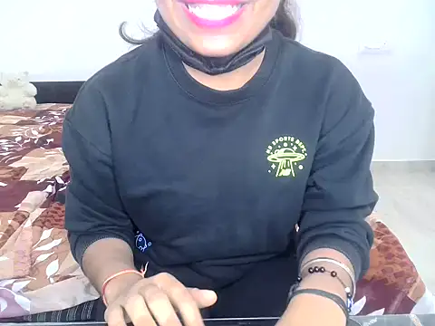 shivani_sharma__'s cam snapshot