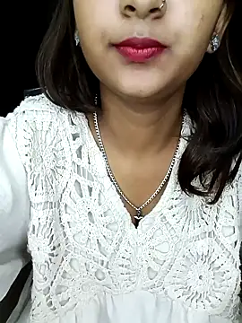 Marathi_gavtami's cam snapshot