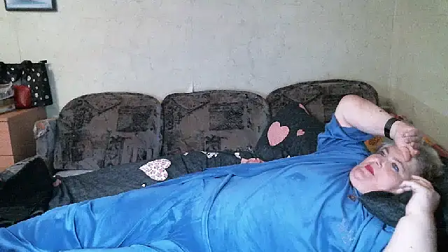 Lana555's cam snapshot