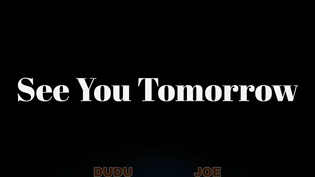 yznt-dudu's cam snapshot