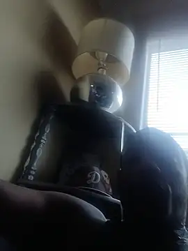 Honor_Daddy live sex cam