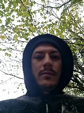 bbyxklaus live sex cam