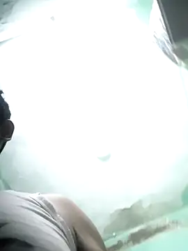 MOSLAHH live sex cam