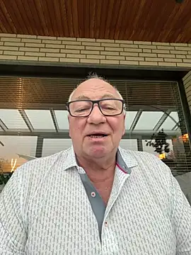 biggandybig live sex cam