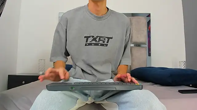 ritchie_alameda live sex cam