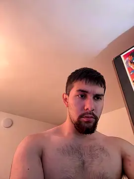 Diicaprio69 live sex cam