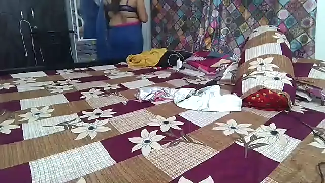 Wild-Cat147's cam snapshot