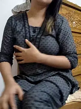 Tanha18's cam snapshot