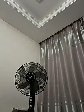 huanzi66 live sex cam