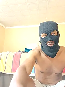 BellsStyles's cam snapshot