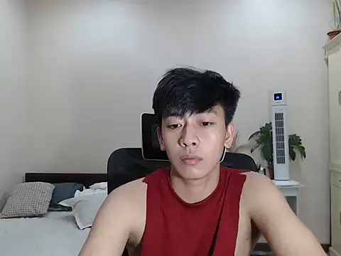 niel_cumshow's cam snapshot