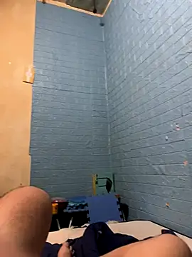 kiuo9's cam snapshot