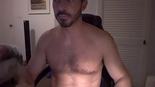 DrDreAu live sex cam