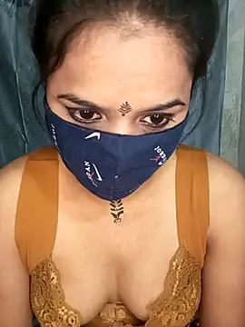 CUTE-567's cam snapshot