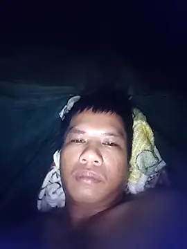 Dothanhthuan555's cam snapshot