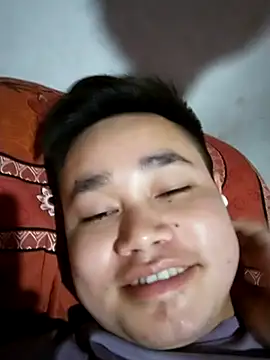 Jay_Cos's cam snapshot