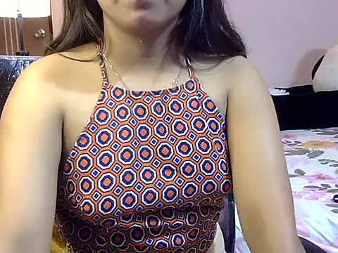 shakshi_89's cam snapshot