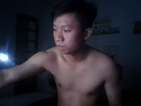 Nowwayyyy's cam snapshot