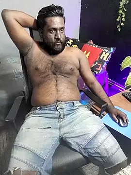 Rayansmith_'s cam snapshot