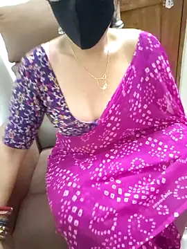 Roja-Telugu777's cam snapshot