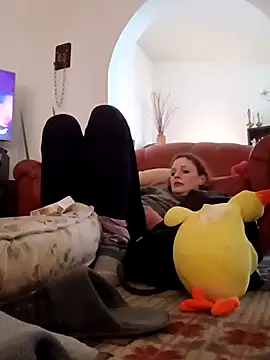 CasalInsano_'s cam snapshot