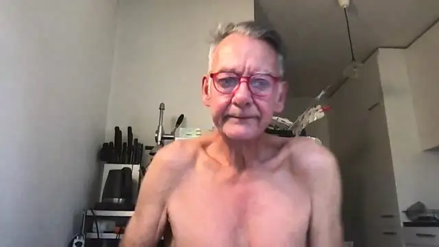 ClaraMigger@xh's cam snapshot