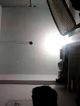 Mafiya1604's cam snapshot