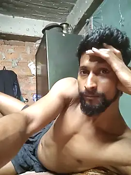 Deathsoul02's cam snapshot