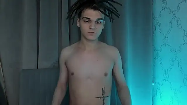 Willie_Miler's cam snapshot