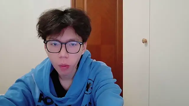 hangzi-0011's cam snapshot