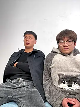 KK-cuteboy's cam snapshot