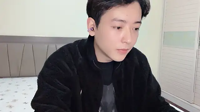 xiaoxiao1025's cam snapshot