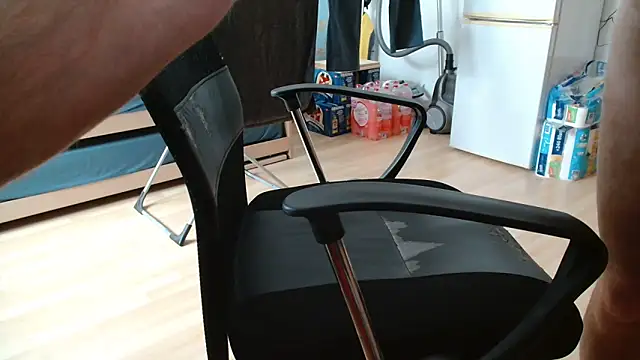 lumpi99's cam snapshot