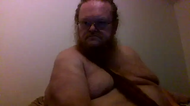 Kaappi1967's cam snapshot