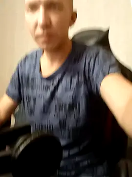 _uncle_Mitya-43_'s cam snapshot