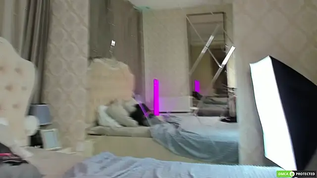 SilasCollins's cam snapshot