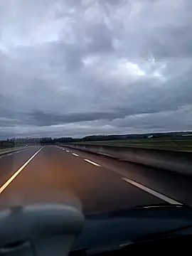 Dam70's cam snapshot