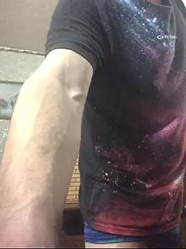 Alexilon's cam snapshot