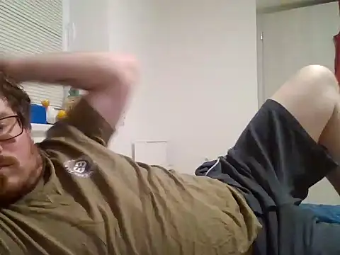 czechguy's cam snapshot