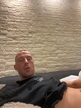 Rotteei1's cam snapshot