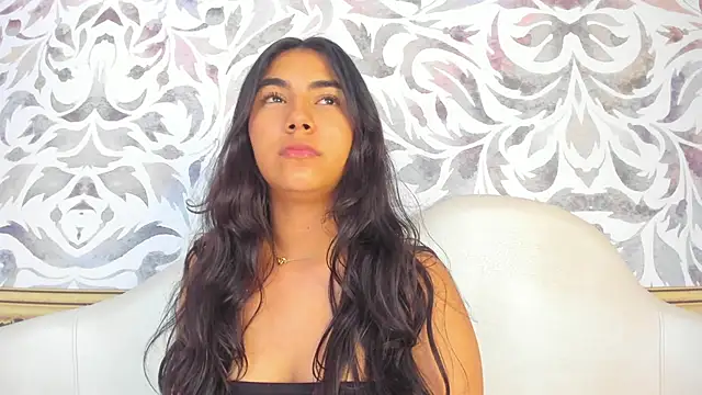 Noah_soul_'s cam snapshot