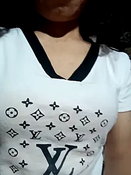 LenaLy2k's cam snapshot