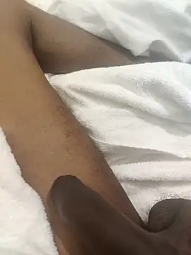 Hyderabad003's cam snapshot